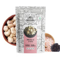 Load image into Gallery viewer, Roasted Flavoured Makhana (21g)
