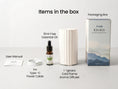 Load image into Gallery viewer, Ignara Cold Flame Aroma Diffuser
