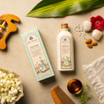 Load image into Gallery viewer, Nanhi Champi Baby Hair Massage Oil
