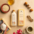 Load image into Gallery viewer, Maasoom Maalish Baby Body Massage Oil
