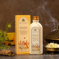 Load image into Gallery viewer, Maasoom Maalish Baby Body Massage Oil
