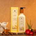 Load image into Gallery viewer, Moh Malai Baby Body Lotion
