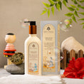 Load image into Gallery viewer, Nikhrae Kesh Baby Shampoo
