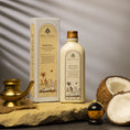 Load image into Gallery viewer, Narial Tailam- Organic Cold Pressed Coconut Oil
