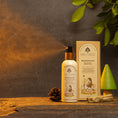 Load image into Gallery viewer, Mashak Kawach Baby Mosquito Repellent Spray
