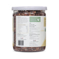 Load image into Gallery viewer, Madagascar Chocolate Millet Muesli
