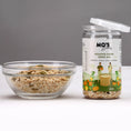 Load image into Gallery viewer, Salted Roasted Super Seeds Mix
