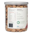 Load image into Gallery viewer, Apple Cinnamon & Oatmeal Cookies
