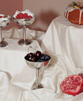 Load image into Gallery viewer, Frozen Tulle Coupe

