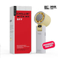 Load image into Gallery viewer, Personal Hand Fan with IceTouch
