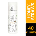 Load image into Gallery viewer, Raw Honey Straws
