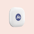 Load image into Gallery viewer, Jio Tags
