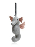 Load image into Gallery viewer, Hanging Toy
