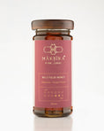 Load image into Gallery viewer, Wild Tulsi Honey
