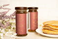 Load image into Gallery viewer, Golden Hill Honey
