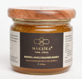 Load image into Gallery viewer, Barrel Aged Creamed Honey
