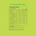 Load image into Gallery viewer, Thai Mango Slices
