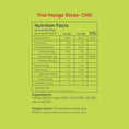 Load image into Gallery viewer, Thai Mango Slices
