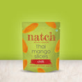 Load image into Gallery viewer, Thai Mango Slices
