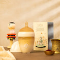 Load image into Gallery viewer, Laad Pyaar Baby Feeding Bottle
