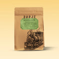 Load image into Gallery viewer, Monsoon Flush - Green Tea
