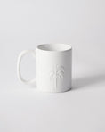 Load image into Gallery viewer, Stoneware Mug
