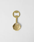 Load image into Gallery viewer, Poppy Bottle Opener
