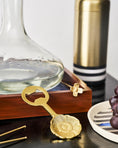 Load image into Gallery viewer, Poppy Bottle Opener
