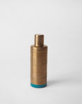 Load image into Gallery viewer, Caden Cocktail Shaker
