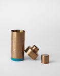 Load image into Gallery viewer, Caden Cocktail Shaker
