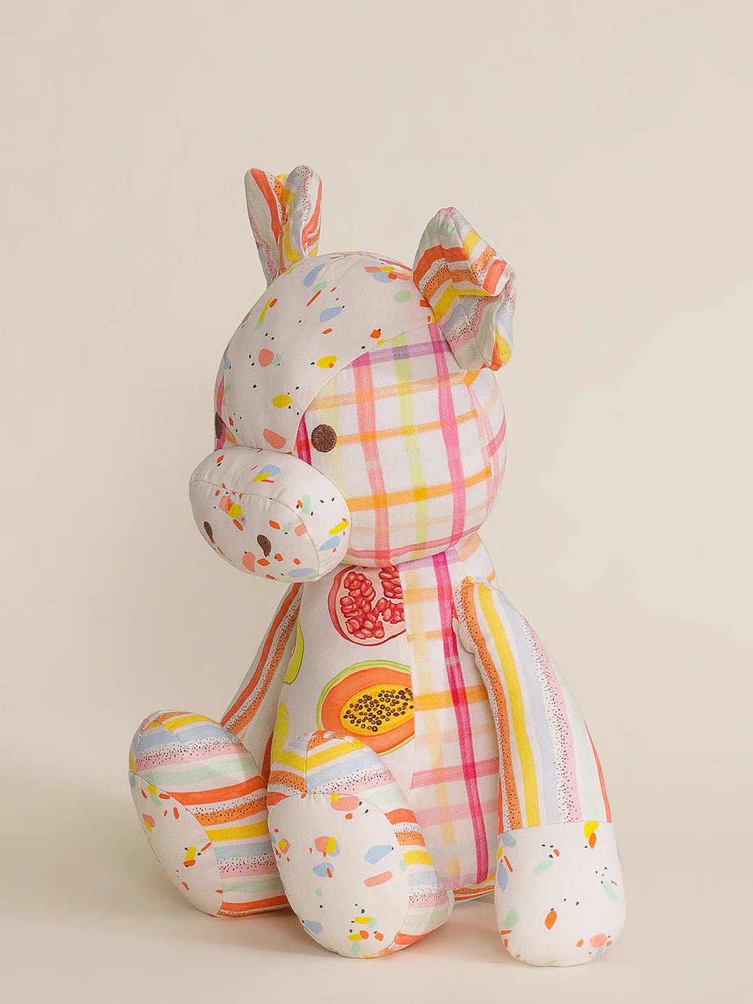 Piglette Pop