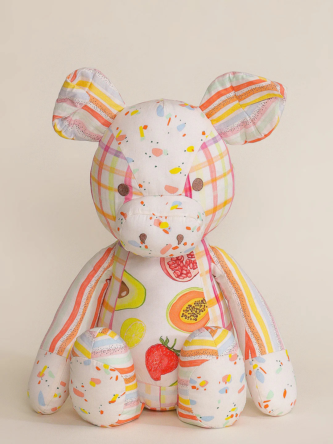 Piglette Pop