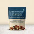 Load image into Gallery viewer, Maple Cocoa Glazed Nut Mix
