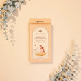 Load image into Gallery viewer, Mashak Kawach Baby Mosquito Repellent Patches

