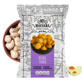 Load image into Gallery viewer, Roasted Flavoured Makhana (21g)
