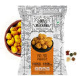 Load image into Gallery viewer, Roasted Flavoured Makhana (21g)
