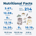 Load image into Gallery viewer, The Natural Protein Bar - Chocolate
