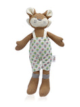Load image into Gallery viewer, Rabbit Doll
