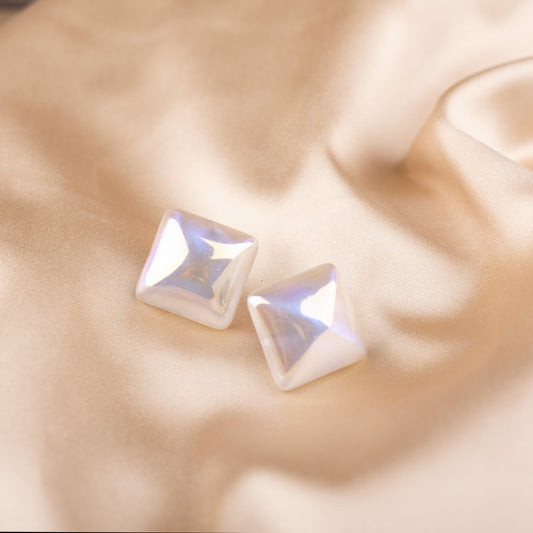Star Studs
