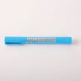 Load image into Gallery viewer, Jumbo Scented Highlighter

