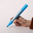 Load image into Gallery viewer, Jumbo Scented Highlighter
