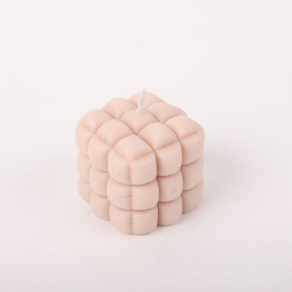 Aesthetic Candle