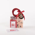 Load image into Gallery viewer, The Festive Affair Gift Hamper
