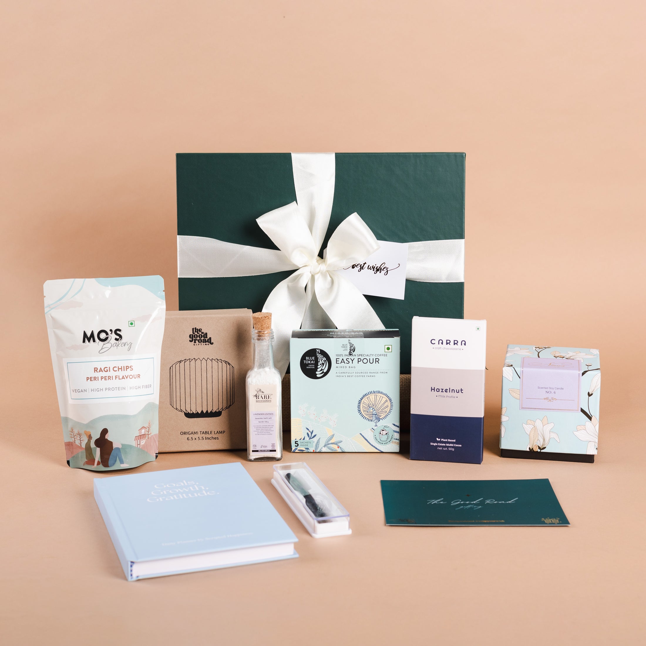 GREAT VALUE Sale Hampers