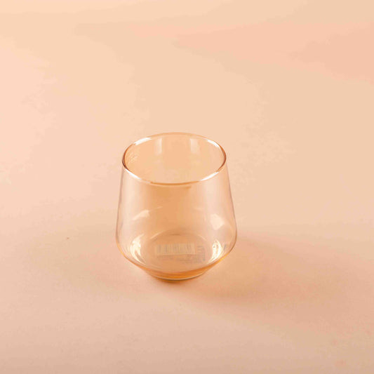 Whiskey Glass