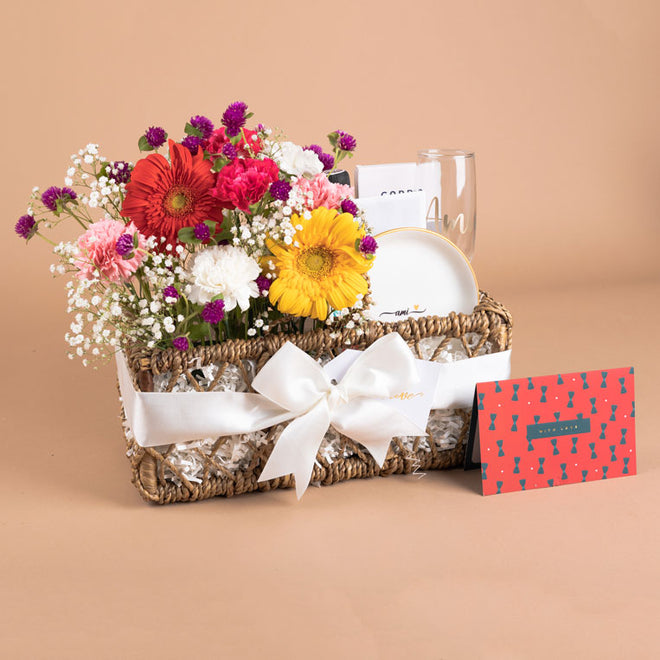 Mother&#39;s Day Gifts