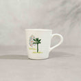 Load image into Gallery viewer, Jaipur Ceramic Mug
