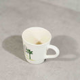 Load image into Gallery viewer, Jaipur Ceramic Mug
