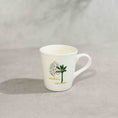 Load image into Gallery viewer, Jaipur Ceramic Mug
