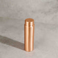 Load image into Gallery viewer, Pencil Copper Bottle
